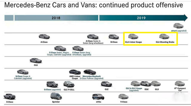 倭寇的踪迹 相关产品