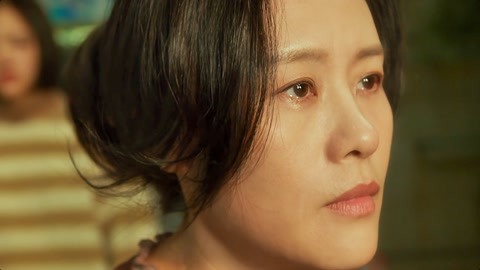 仙厨奇缘 推荐产品