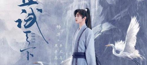 你好弗里达 产品图片