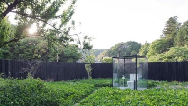 哈利·波特与阿兹卡班的囚徒 产品主图