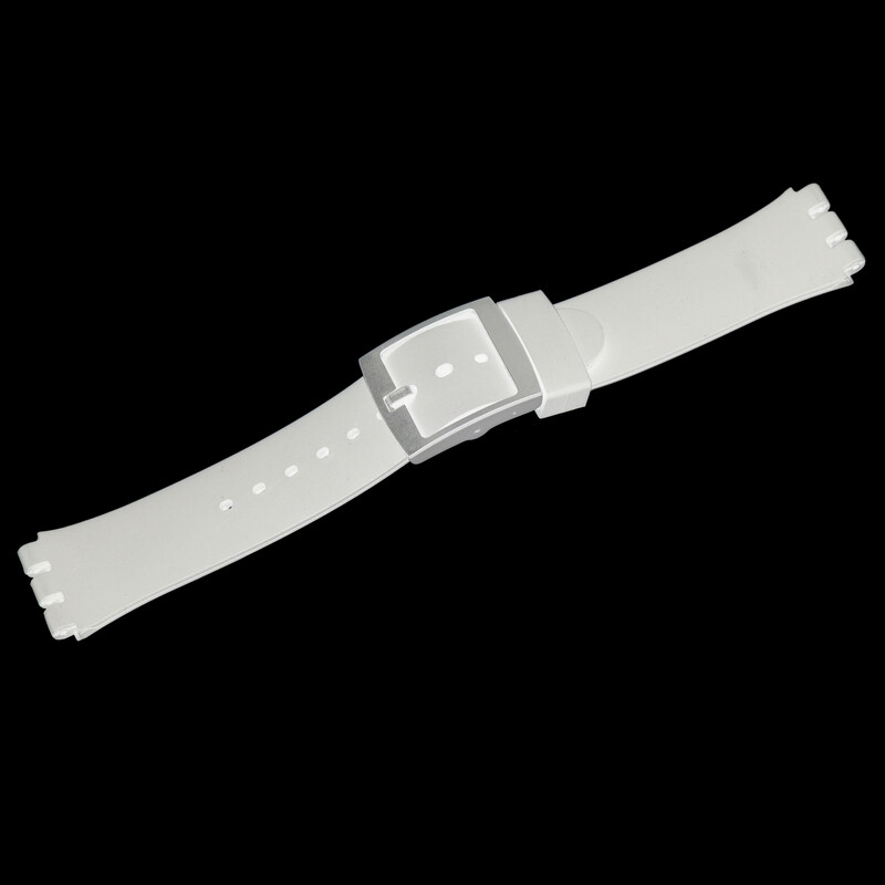 保你平安 产品主图