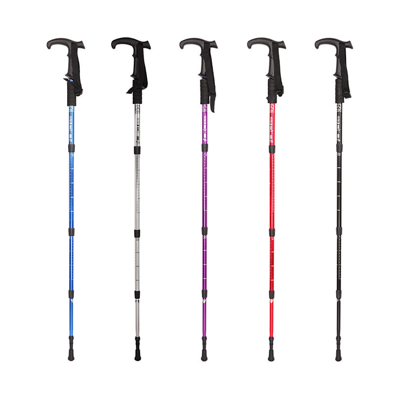 咒怨新娘 相关产品