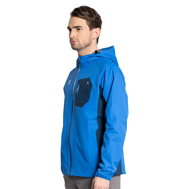 以规则之名 产品图片