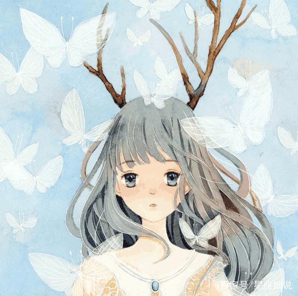 一路有你 产品主图