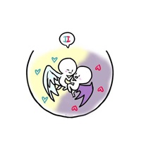 冰雪奇缘2 相关产品