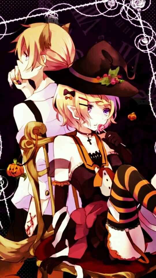 冷血悍将 产品图片