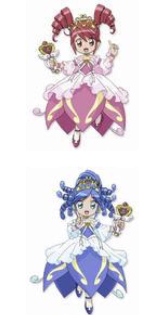 临时决斗普通话版 产品主图