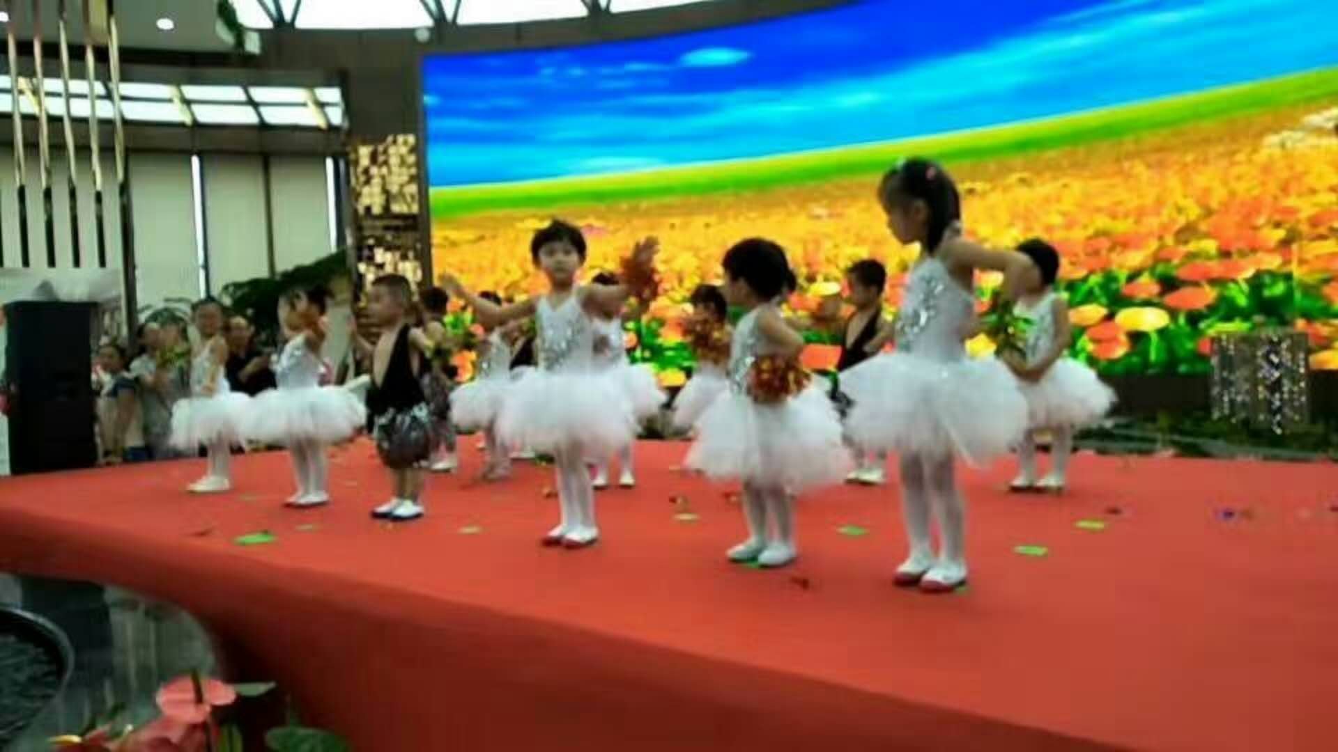 冰肤传说 产品图片