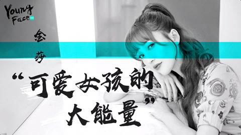 啤酒花 产品图片