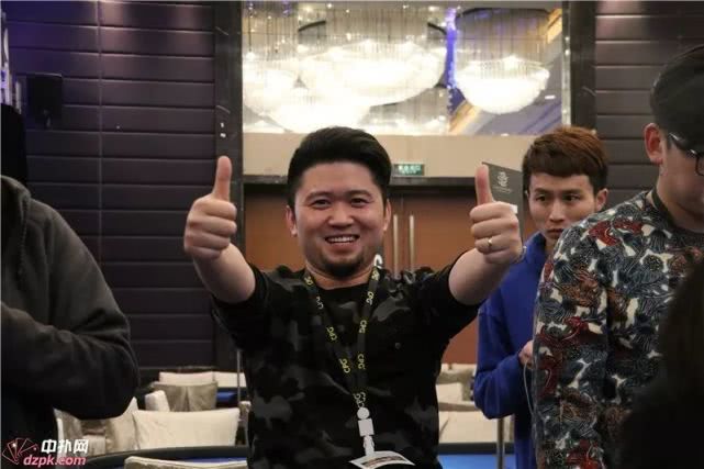 凡尔杜先生 产品图片