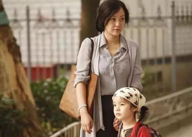 兄弟大作战之我的女友叫静香 产品图片