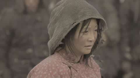 冰肤传说 相关产品