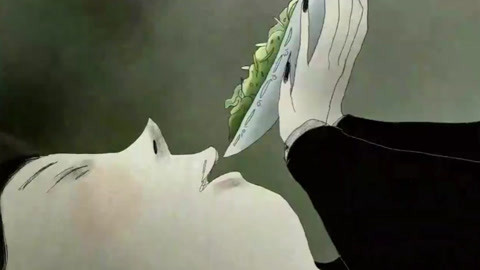 冲锋战警 相关产品