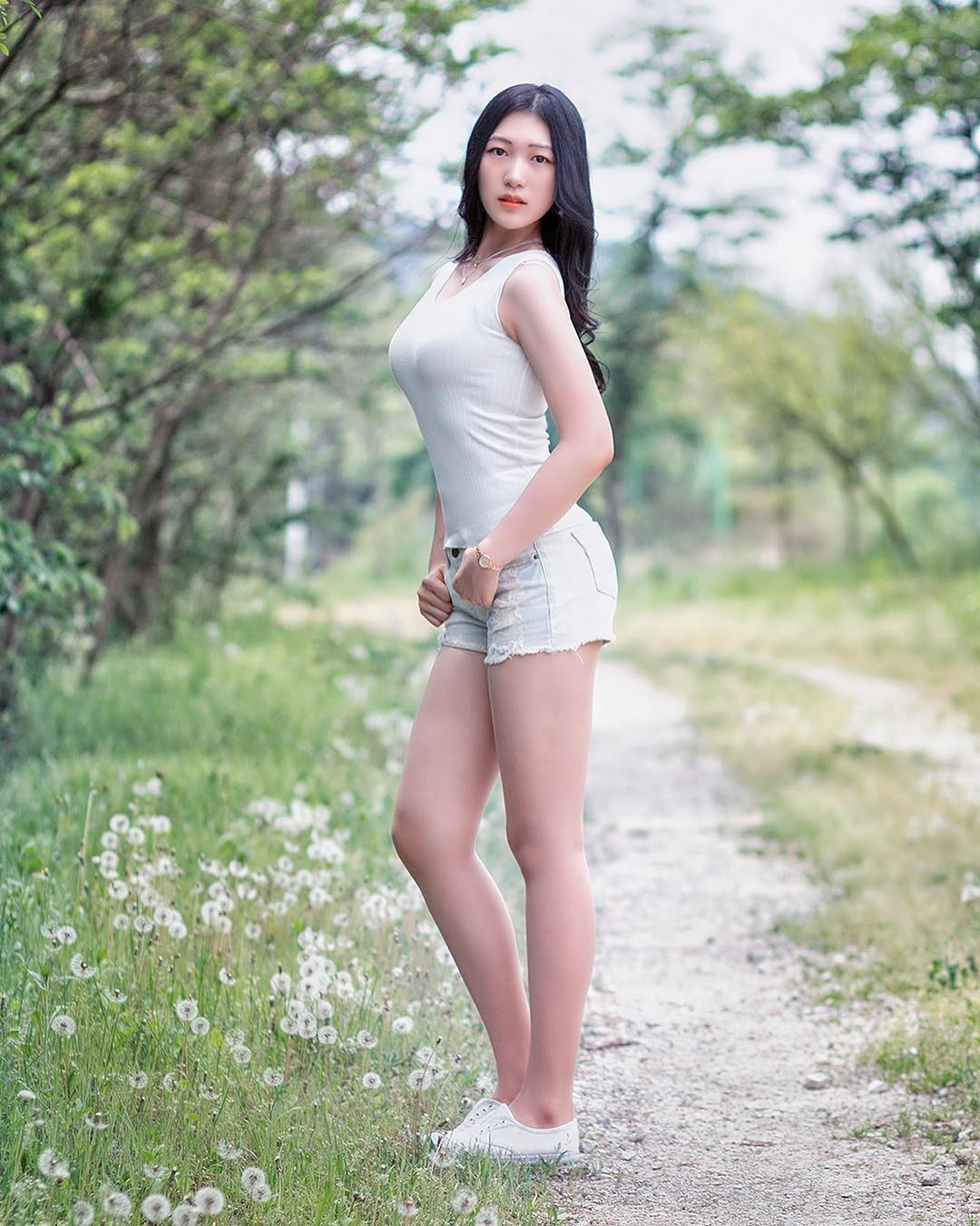 傲慢与偏见 原声版 相关产品