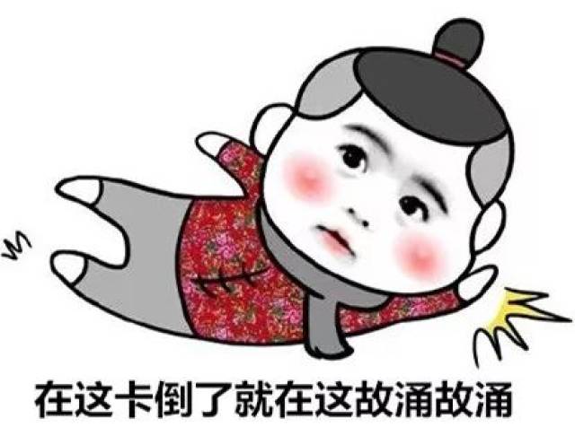 伊莎贝拉（国语版） 推荐产品