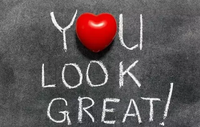 你是最美 相关产品