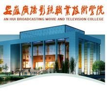 地狱恶女 产品图片