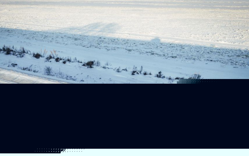 大买卖 相关产品