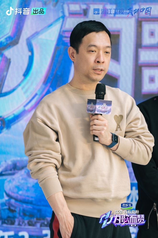 凶案清理员 相关产品