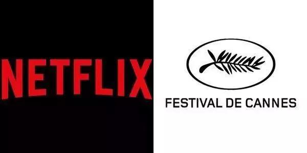 又是充满希望的一天