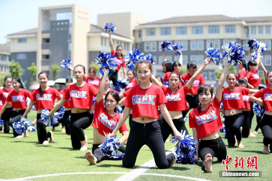 冰上轻驰 产品图片