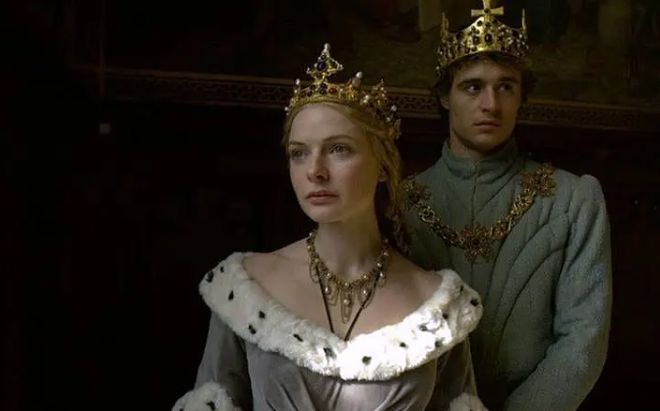 后会有期 产品图片