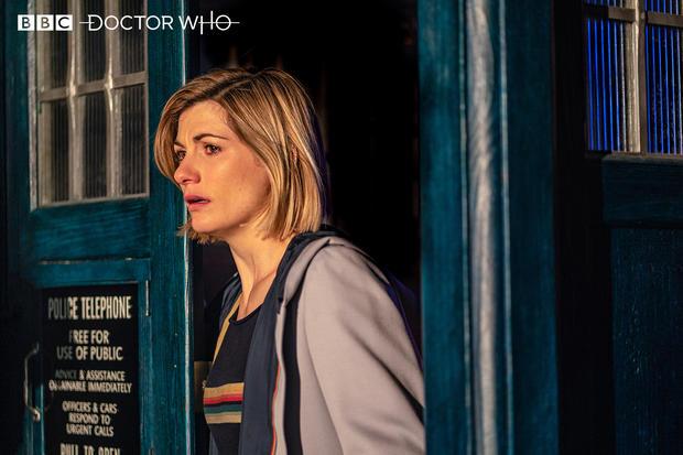 伦敦呼叫 相关产品