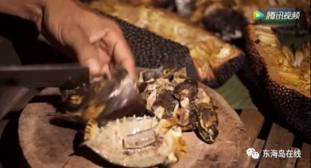 兄弟1986 相关产品