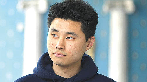 凯恩舰哗变的军事审判 相关产品