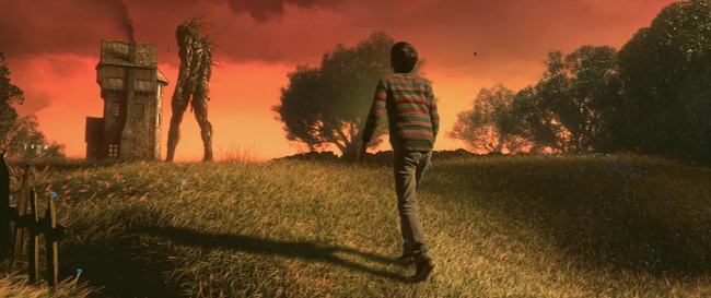 后遗症患者 相关产品