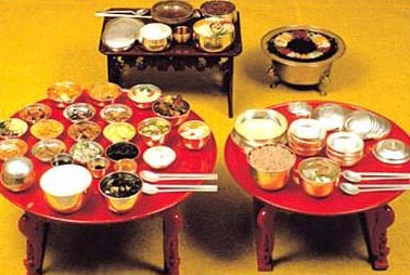 僵尸再翻生 产品图片