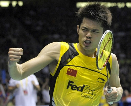 倩女幽魂2人间道 (普通话版) 相关产品