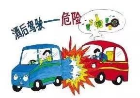 众生平等 推荐产品