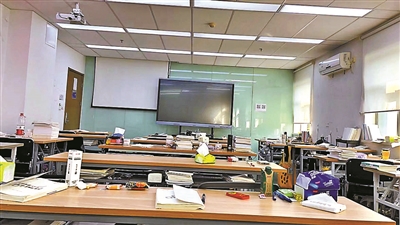 上天救命 产品主图