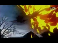 伸冤人 相关产品