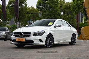 伦敦河 相关产品