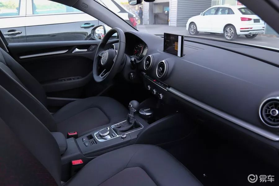 假装看不见之电影大师 相关产品