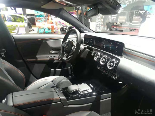 修女也疯狂 相关产品