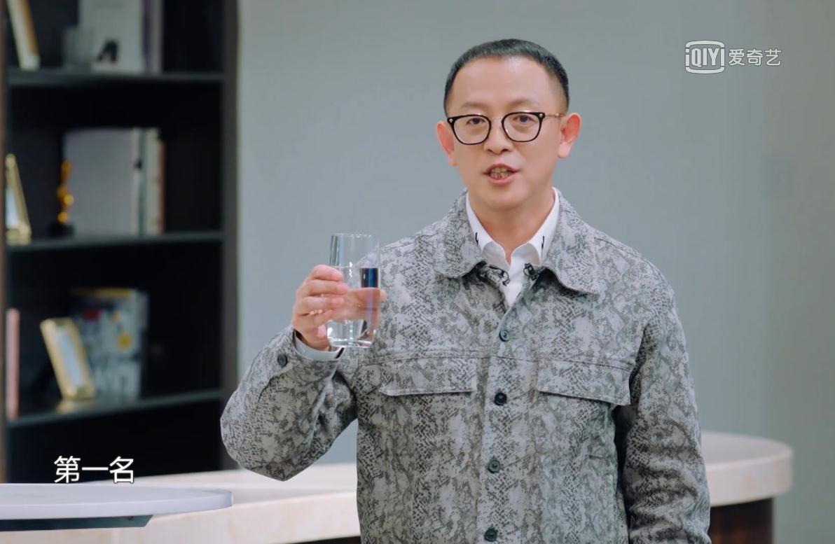 倚天屠龙记之魔教教主（国语版） 产品图片