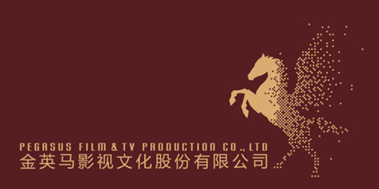 一个星期三的下午