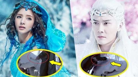 僵尸叔叔 产品图片