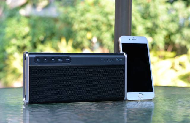 侏罗纪世界：重生 相关产品