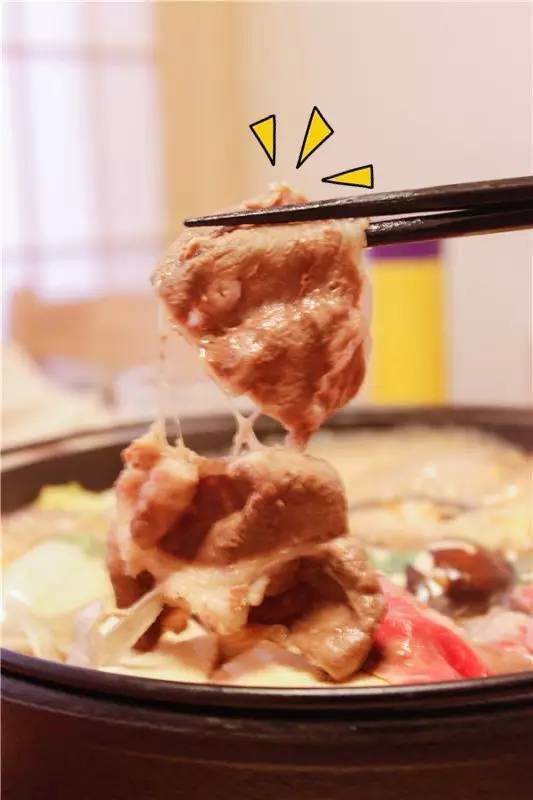 冰川鲨鱼 相关产品