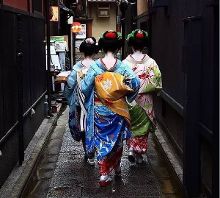 伤物语1：铁血篇 相关产品