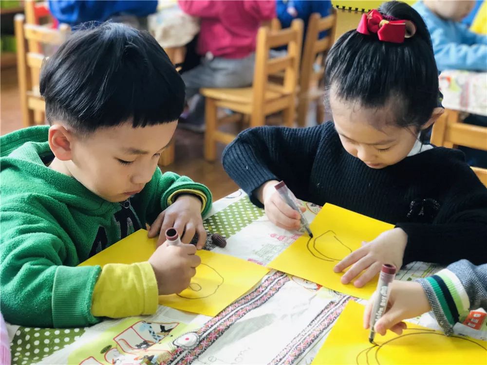 伦文叙老点柳先开 相关产品