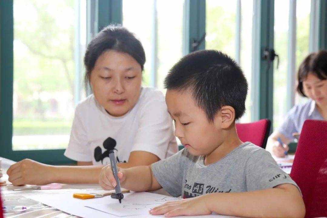 信念一生 产品图片