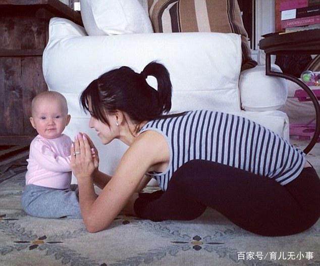 你好中世纪 推荐产品