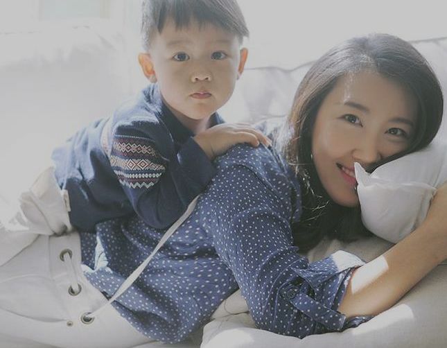 僵尸叔叔 相关产品