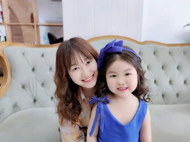 充气娃娃之恋 相关产品