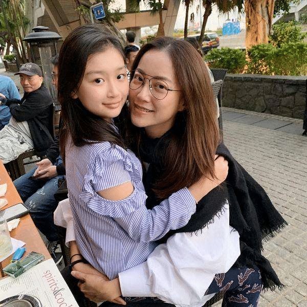 叶问4：完结篇（粤语版） 产品图片